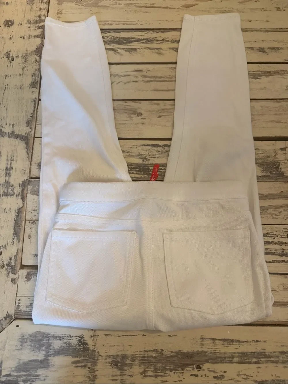 SPANX good size
